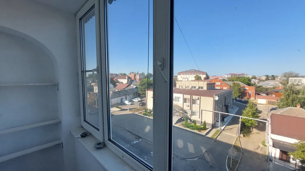 Продажа квартиры, Темрюк, Темрюкский район, ул. Таманская - Фото 11