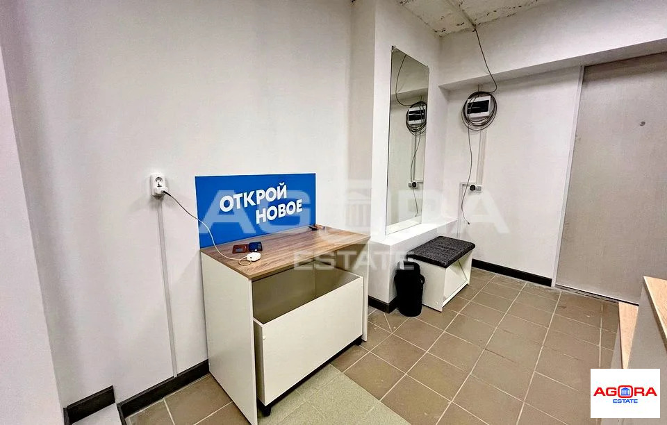 Продажа ПСН, м. Войковская, ул. Зои и Александра Космодемьянских - Фото 5