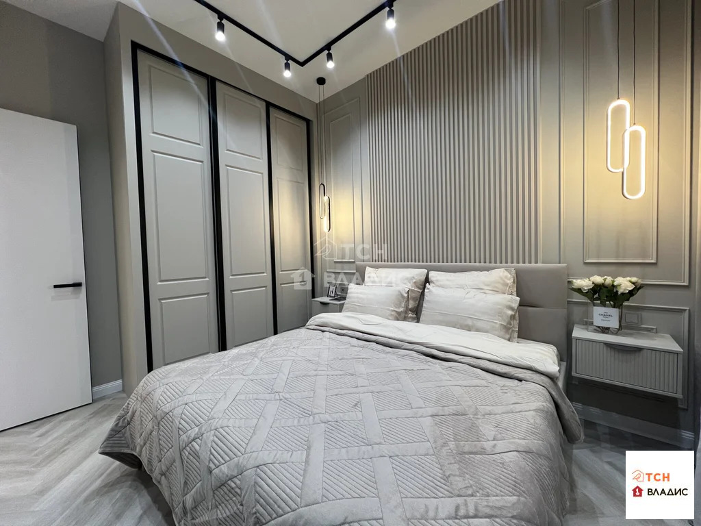 Продажа квартиры, ул. Староалексеевская - Фото 16