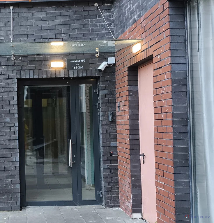 Продажа квартиры, проспект Куприна - Фото 4