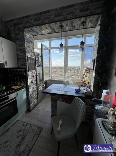 Продажа квартиры, Батайск, ул. Коммунистическая - Фото 5