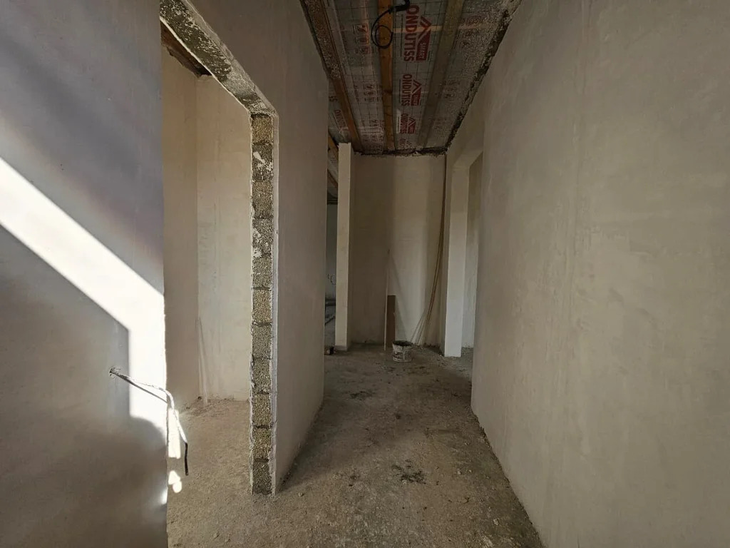 Продажа дома, Абинск, Абинский район, ул. Динская - Фото 8