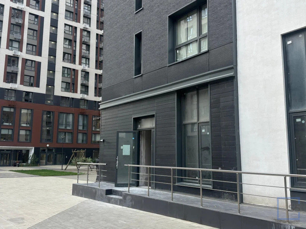 Аренда ПСН, м. Верхние Лихоборы, Дмитровское ш. - Фото 1