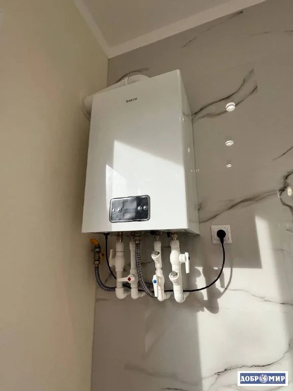 Продается Дом - Фото 5