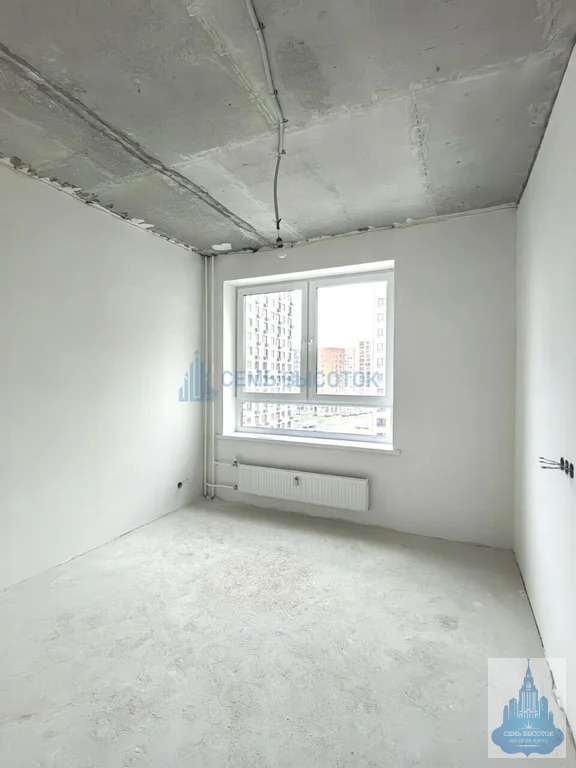 Продажа квартиры, Уточкина ул. - Фото 15