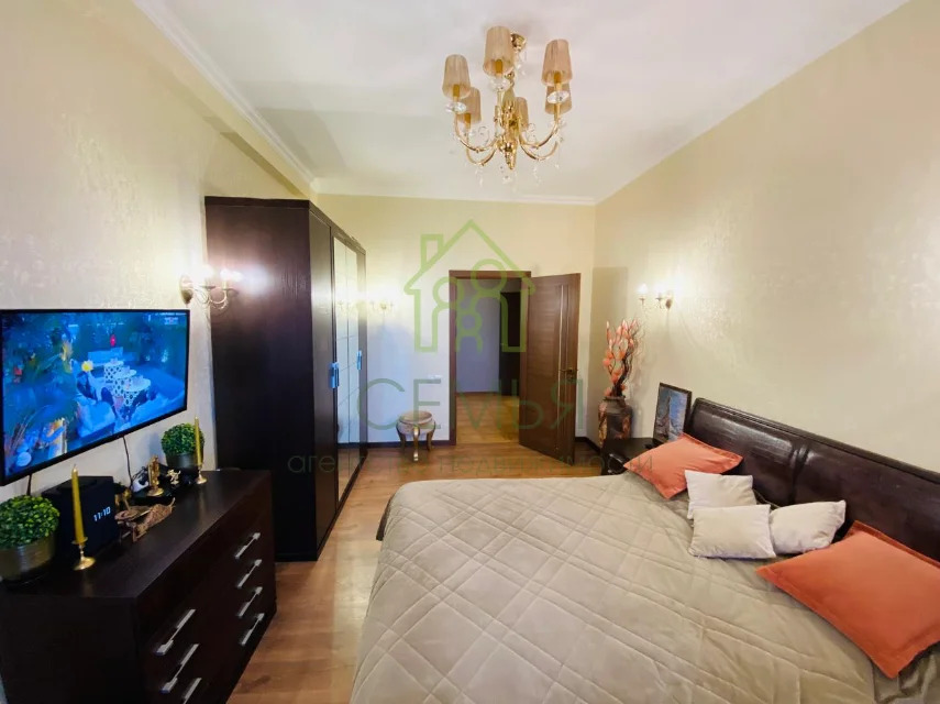 Продажа квартиры, Геленджик, Сосновый пер. - Фото 8