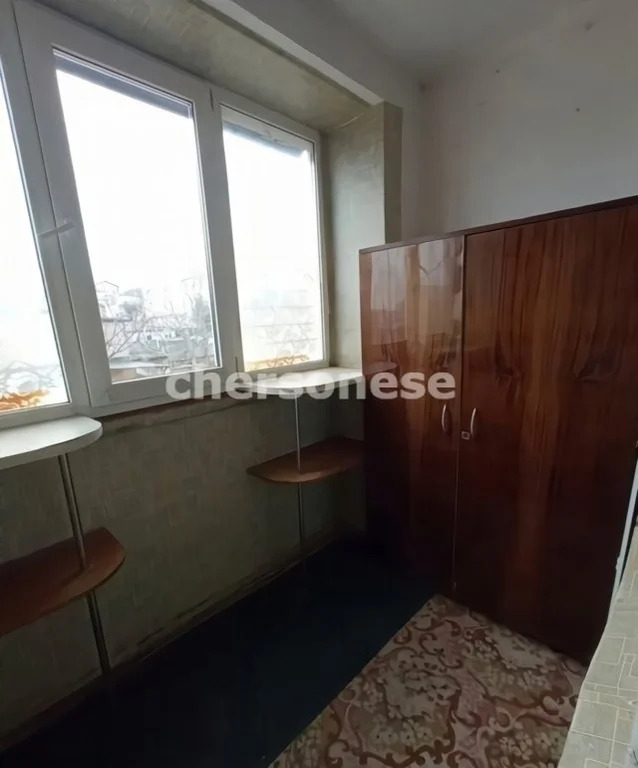 Продажа квартиры, Севастополь, ул. Лизы Чайкиной - Фото 3