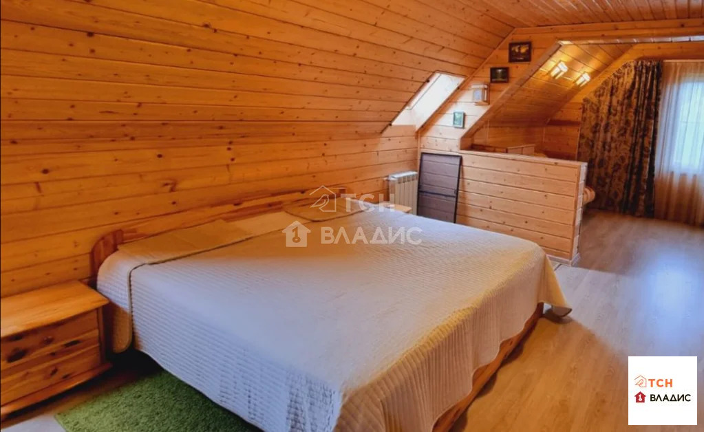 Продажа дома, Щелковский район, 51 - Фото 14