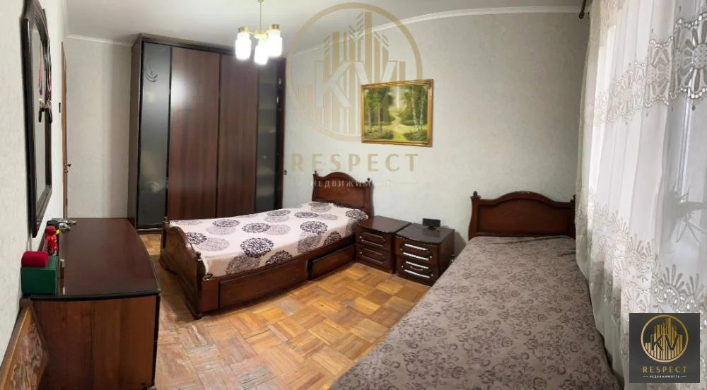 Продажа квартиры, Минеральные Воды, Карла Маркса пр-кт. - Фото 7