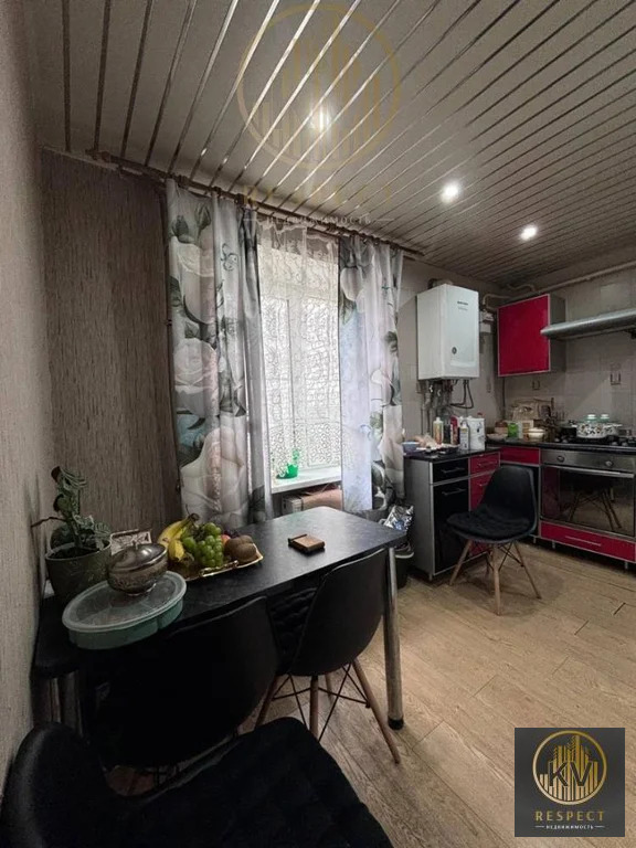 Продажа квартиры, Минеральные Воды, ул. Почтовая - Фото 8