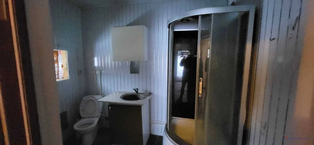 Продажа торгового помещения, Васкелово, Всеволожский район, ... - Фото 2