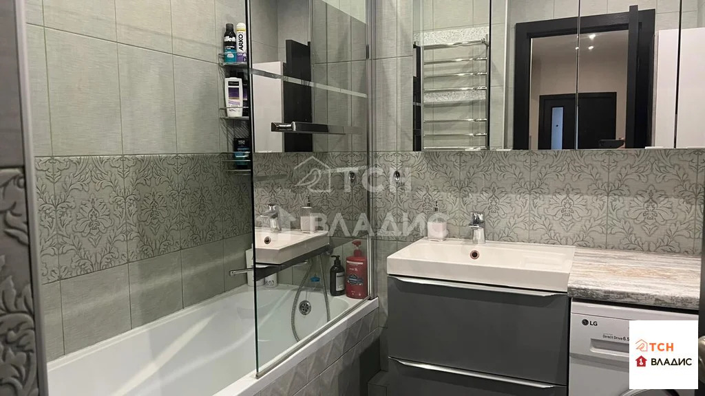 Продажа квартиры, Щелково, Щелковский район, 19 - Фото 13