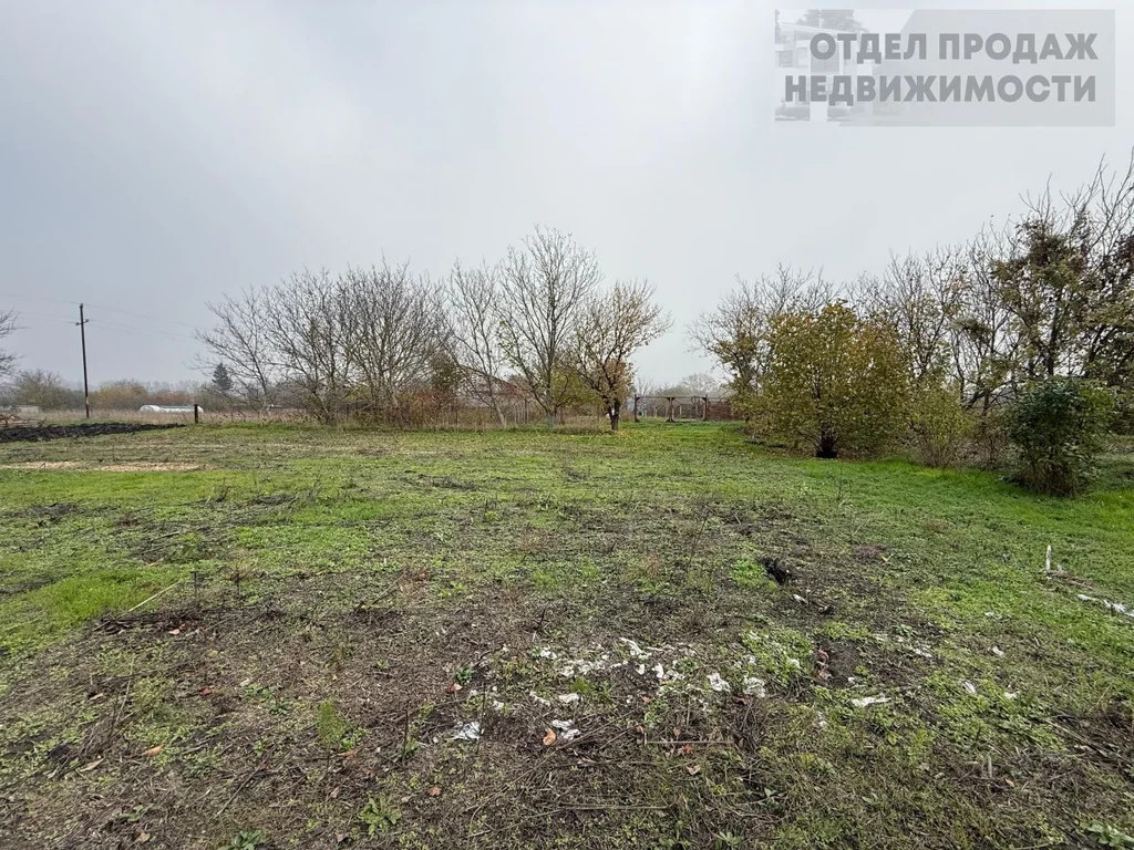 Уютный дом - Фото 16