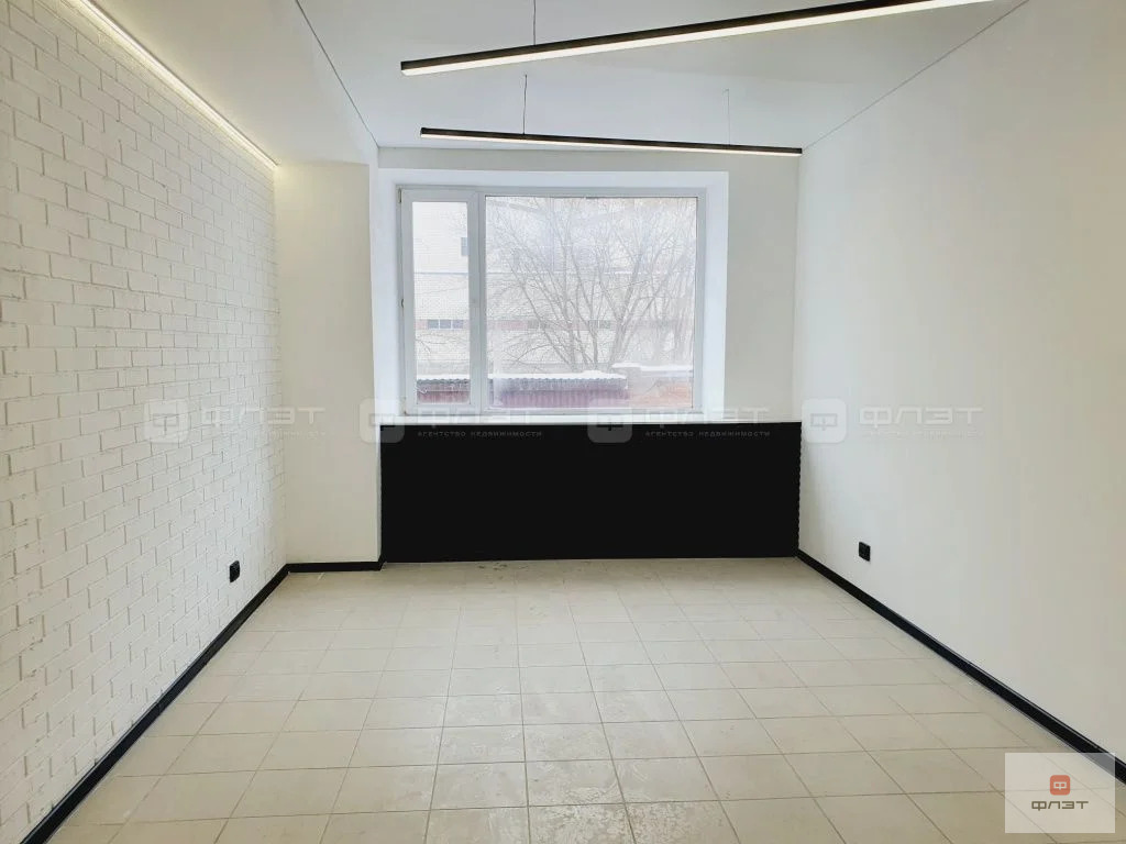 Продажа офиса, Казань, ул. Проточная - Фото 6