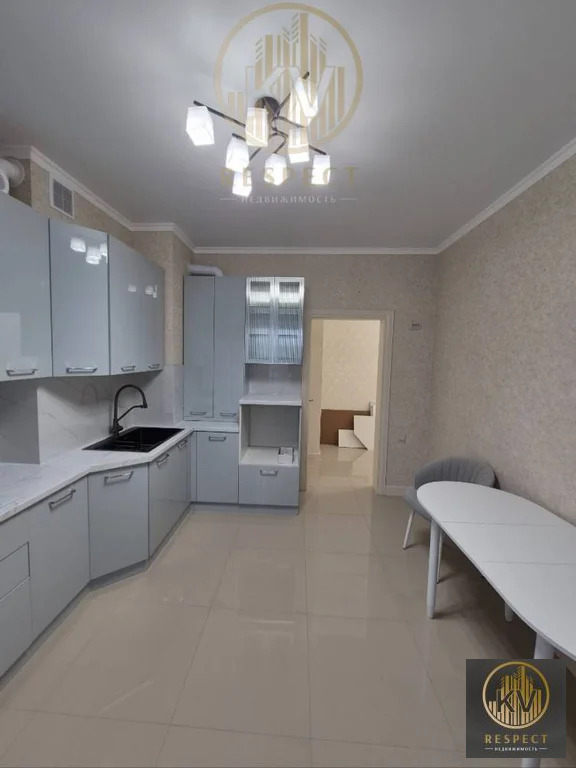 Продажа квартиры, Ессентуки, Никольская ул. - Фото 4