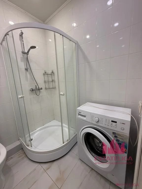 Продажа квартиры, Лопатино, Ленинский район, Солнечный бульвар - Фото 9