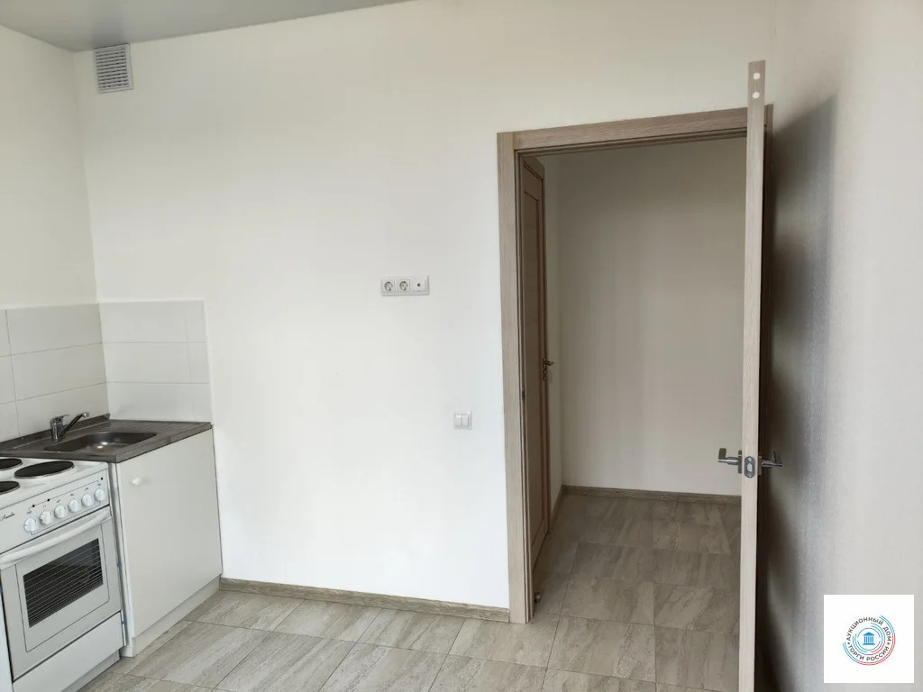 Продается квартира, 85 м - Фото 3