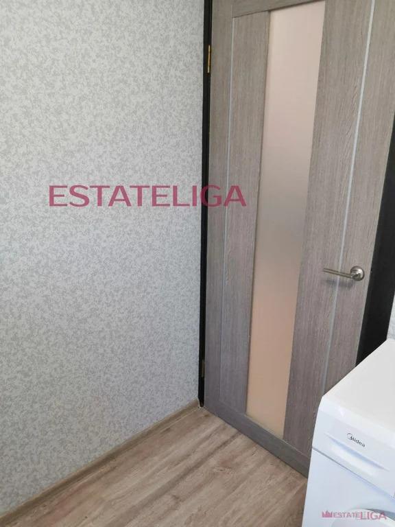 Продажа квартиры, Раменское, Раменский район, ул. Ногина - Фото 13