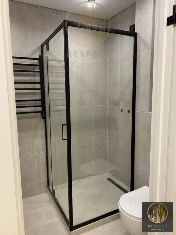 Продажа квартиры, Пятигорск, ул. Московская - Фото 6