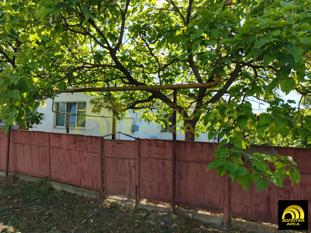 Продажа квартиры, Ольгинский, Абинский район, ул. Советская - Фото 0