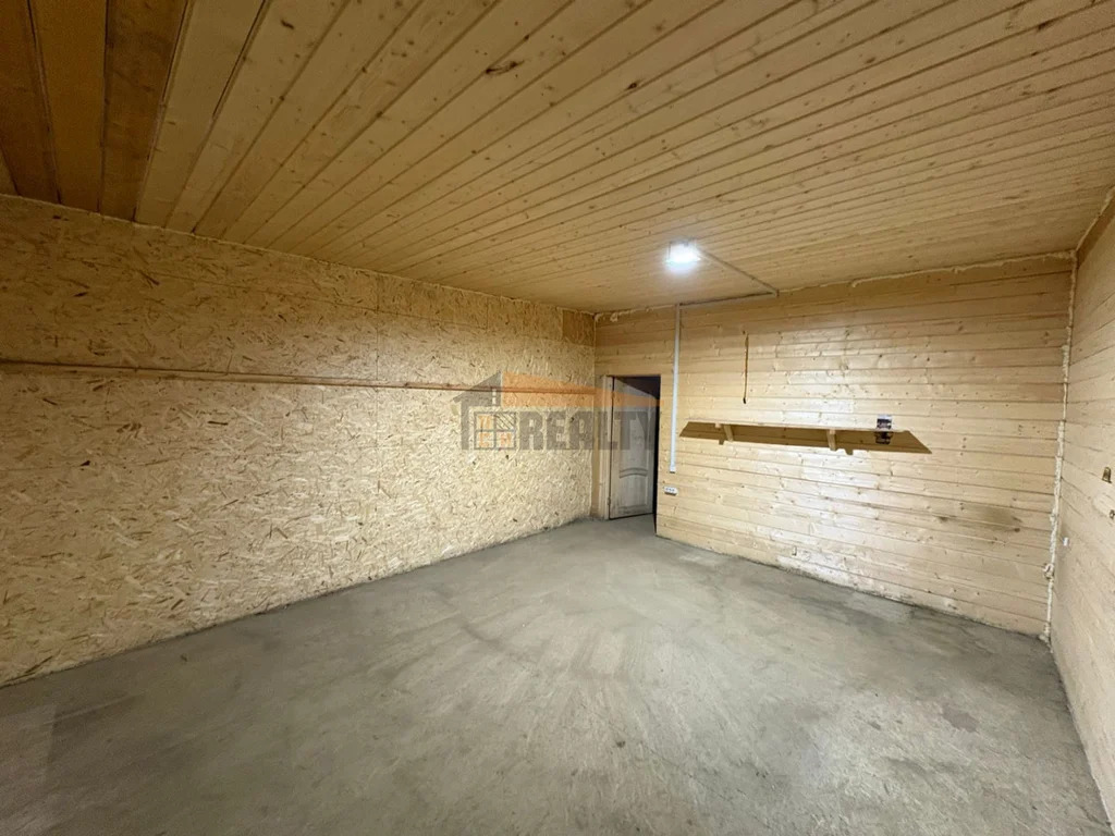 Аренда производственного помещения, Львовский, Подольский район - Фото 3