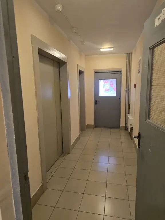 Продаю 2к.кв в Голицыно - Фото 24