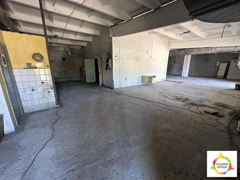 Ольга - Фото 11