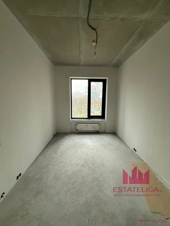 Продажа квартиры, Волоколамское ш. - Фото 1