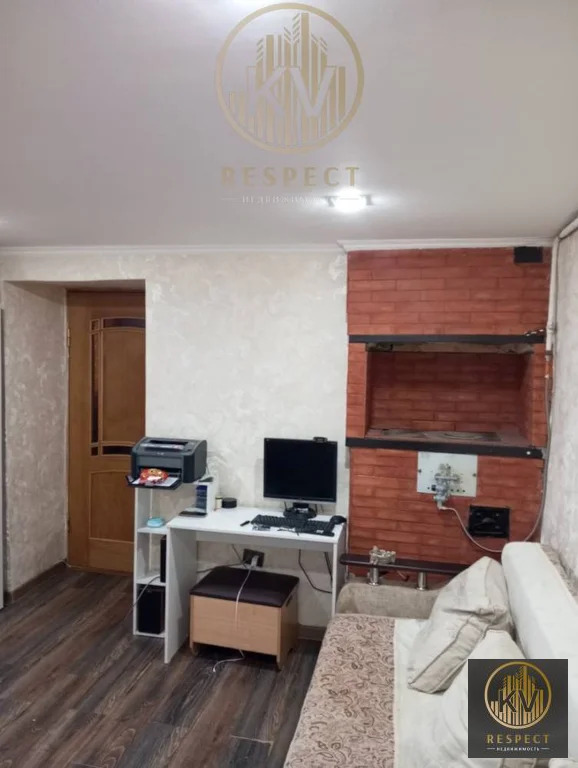 Продажа квартиры, Кисловодск, ул. Чкалова - Фото 2