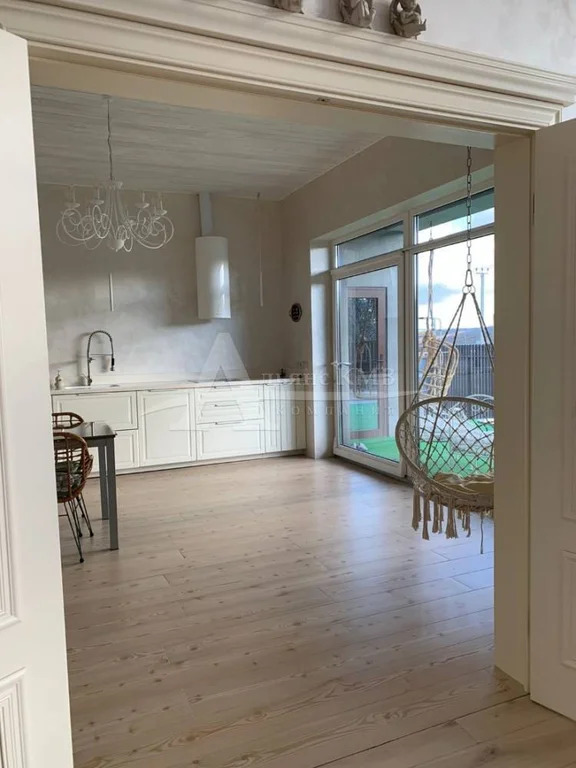 Продажа дома, Иноземцево, ул. Садовая - Фото 15