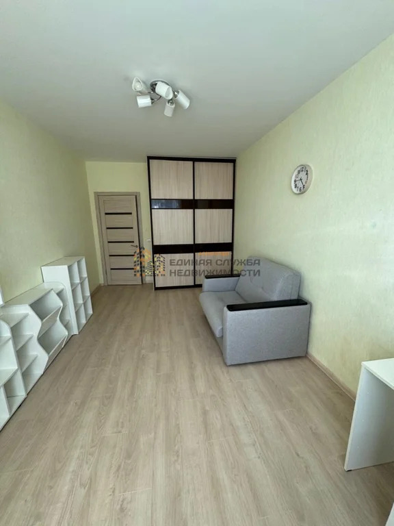 Аренда квартиры, Уфа, Октября пр-кт. - Фото 13