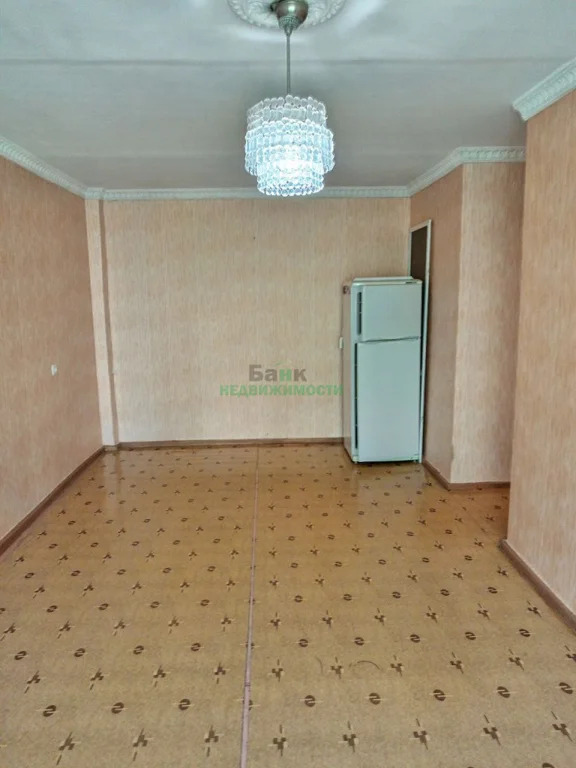 Продажа квартиры, Балаково, ул. Ленина - Фото 1