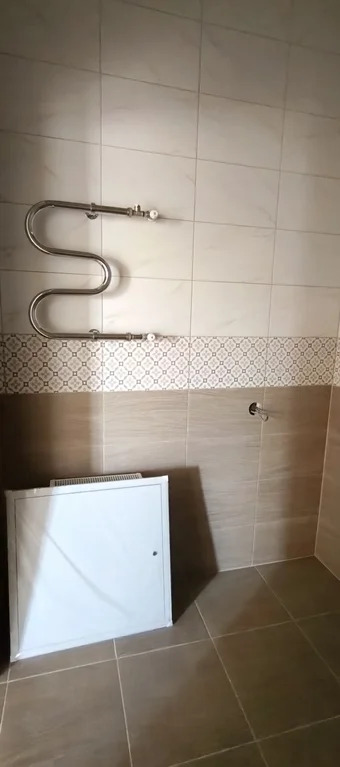 Продажа дома, Темрюк, Темрюкский район, ул. 27 Сентября - Фото 16