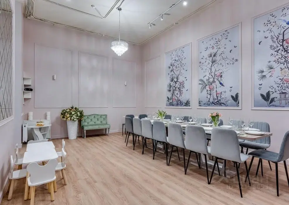 ПСН у метро Щукинская - Фото 3