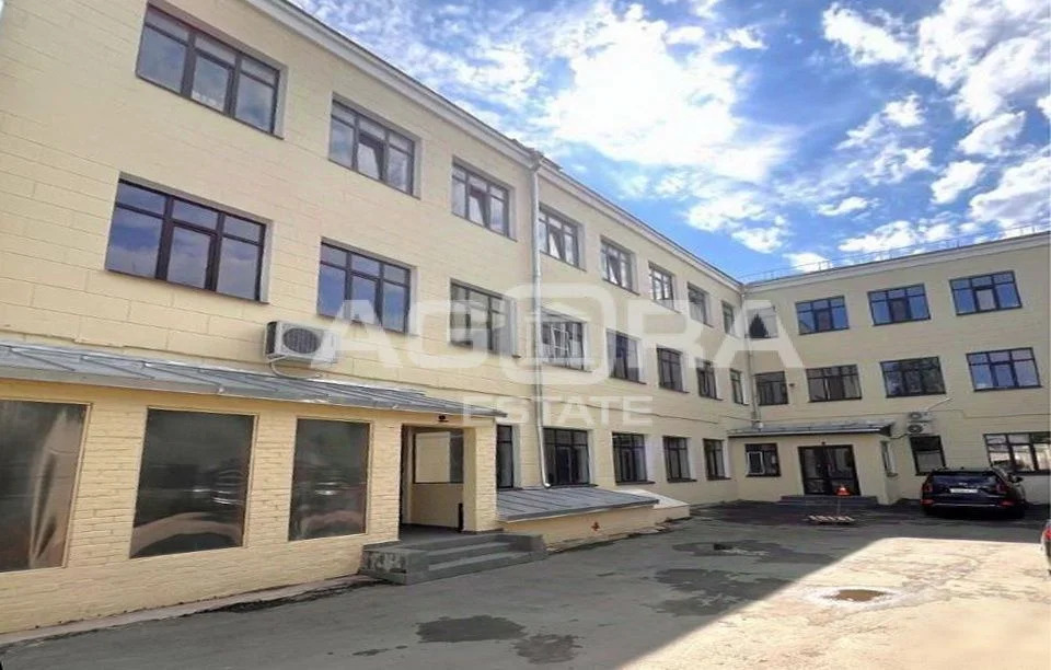 Продажа ПСН, м. Шоссе Энтузиастов, Электродный проезд - Фото 5