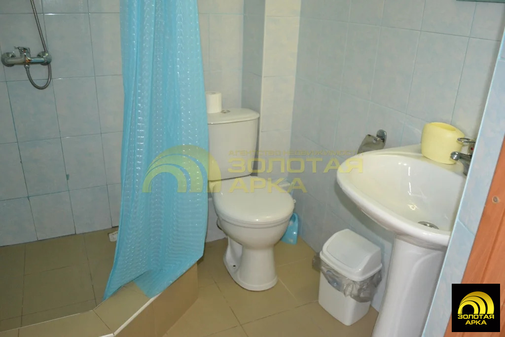 Продажа готового бизнеса, Тамань, Темрюкский район, ул. Лебедева - Фото 16