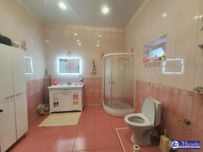 Продажа дома, Батайск, ул. Коммунистическая - Фото 19