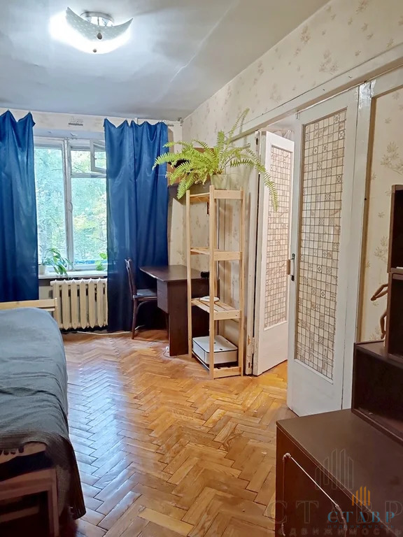 Продажа квартиры, ул. Омская - Фото 16