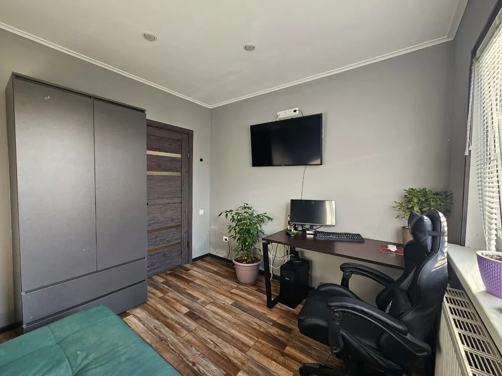 Продажа дома, Абинск, Абинский район, ул. Толстого - Фото 11