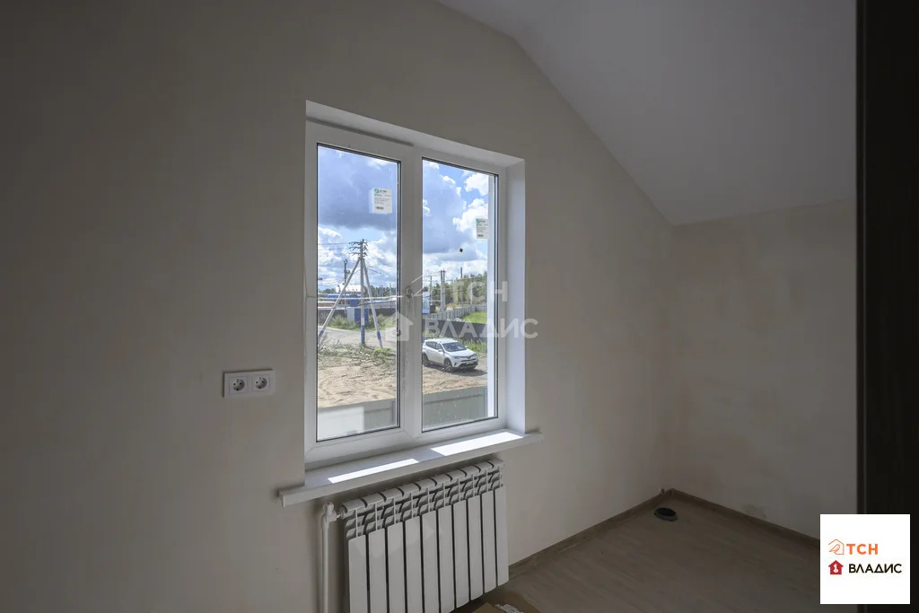 Продажа дома, Щелковский район - Фото 15