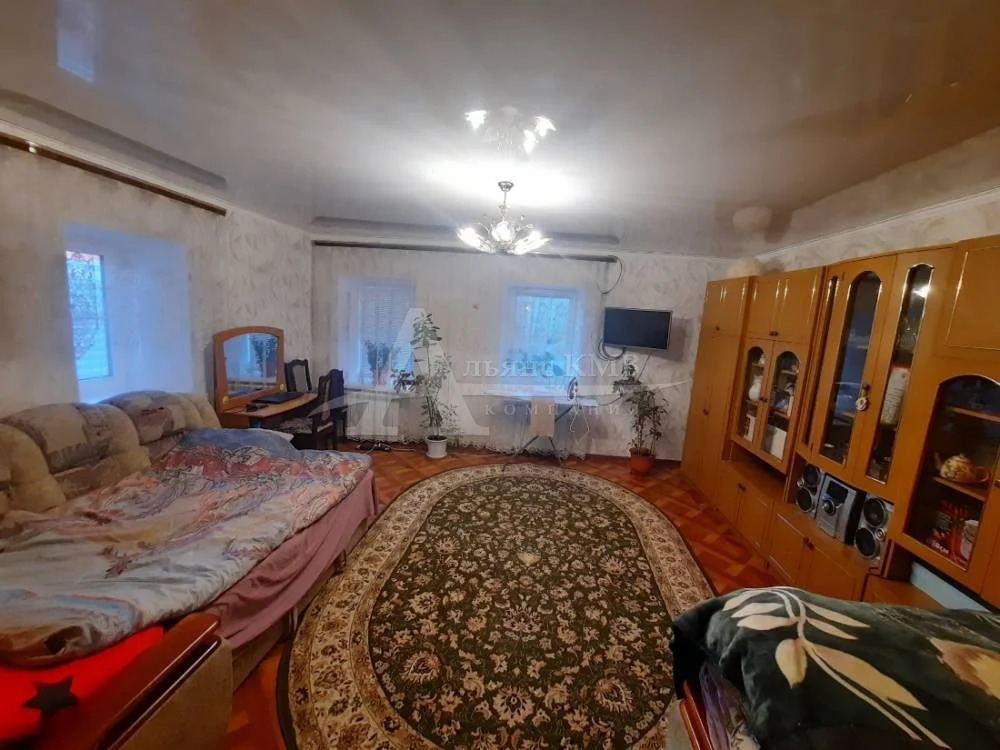 Продажа квартиры, Кисловодск, Нежинская ул. - Фото 7