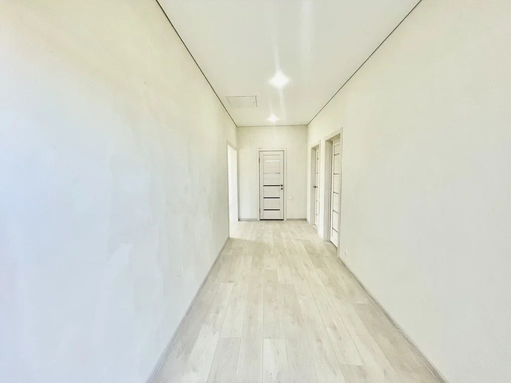 Продажа дома, Темрюкский район, улица Грушовая - Фото 8