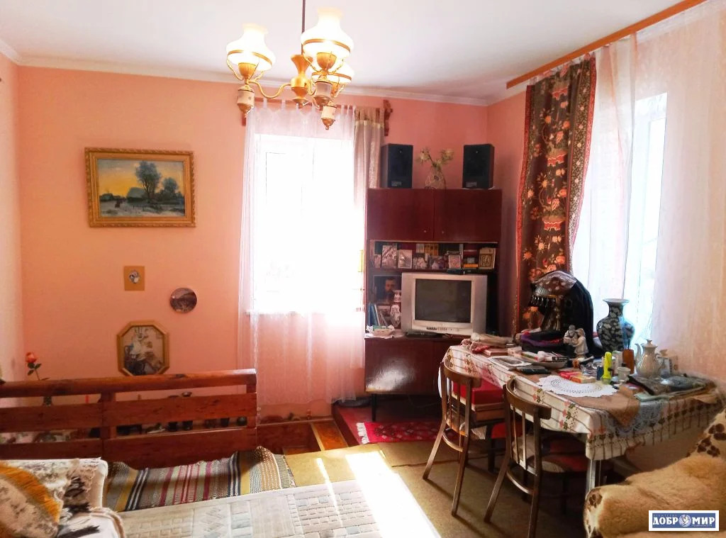 Продается Дом - Фото 9