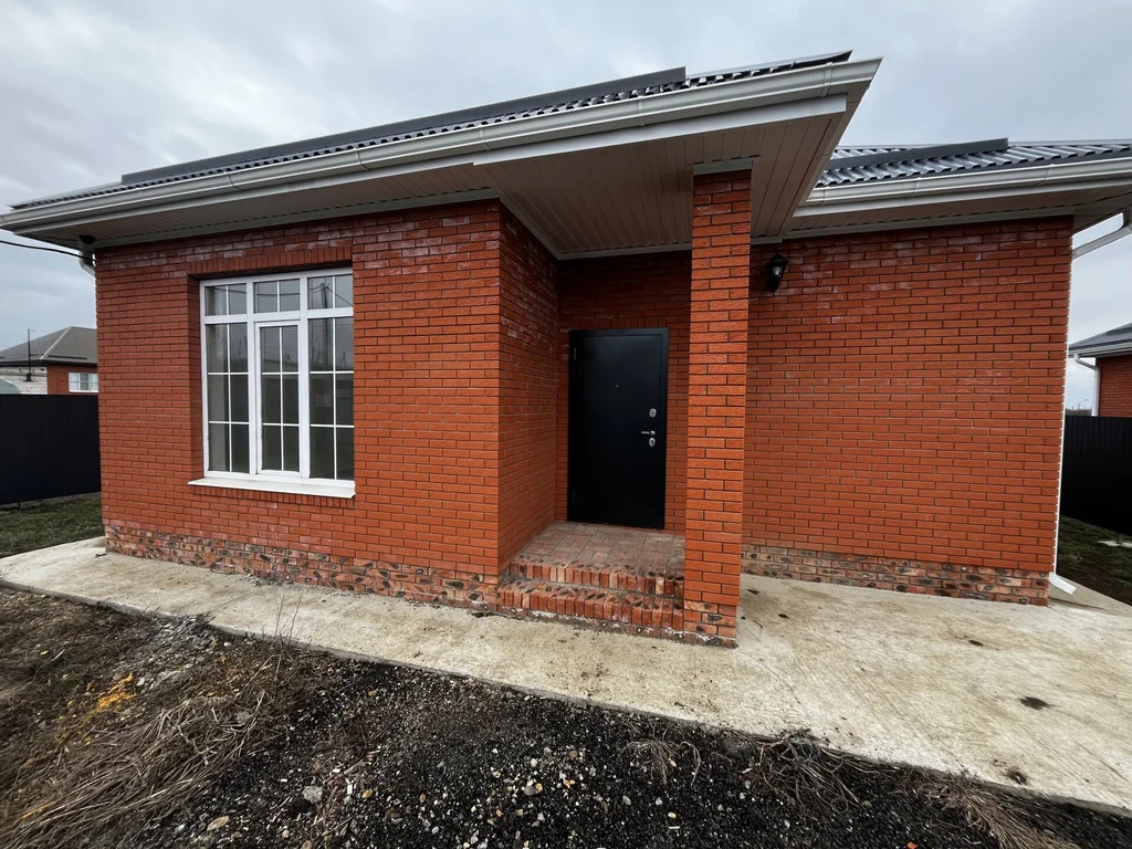 Продажа дома, Смоленская, Северский район, ул. Калинина - Фото 5