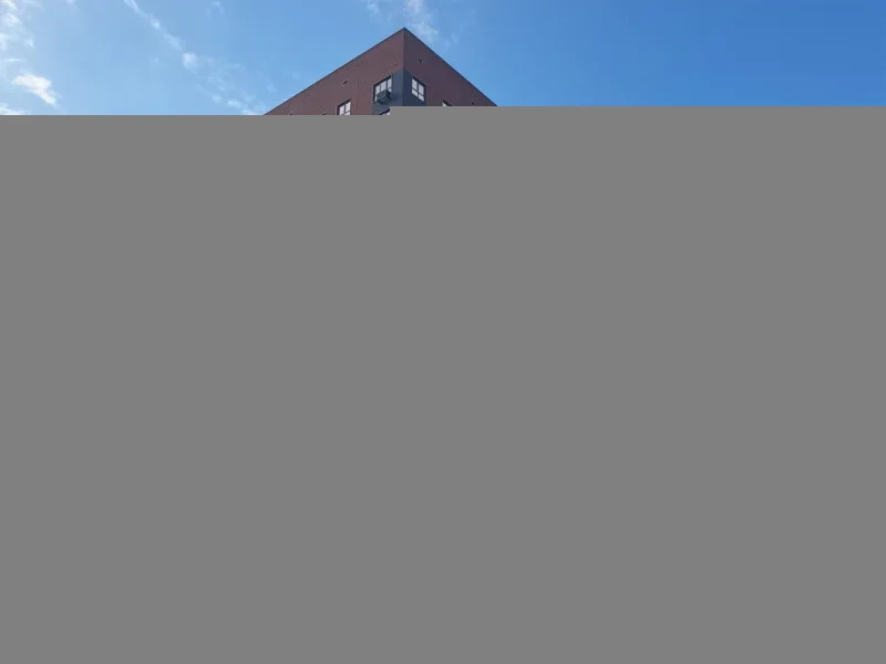 Продается квартира, 26.67 м - Фото 1