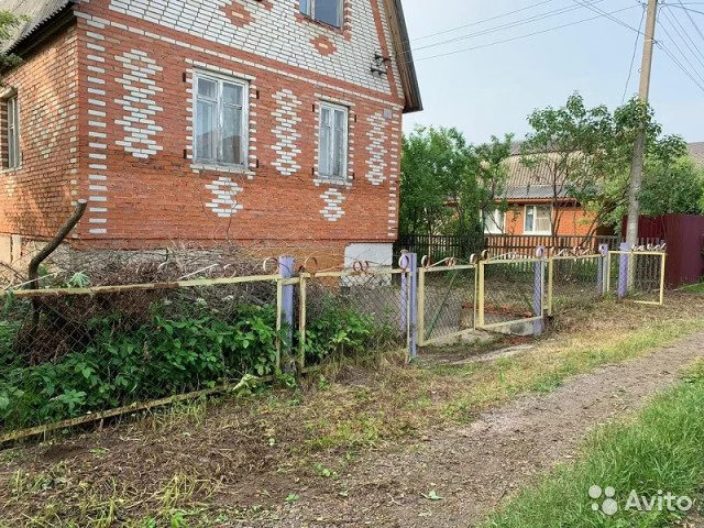 Купить Дом В Петровском Раменский Район