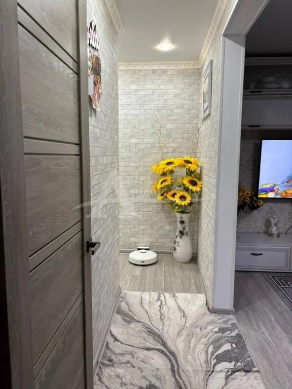 Продажа квартиры, Минеральные Воды, 22 Партсъезда пр-кт. - Фото 15