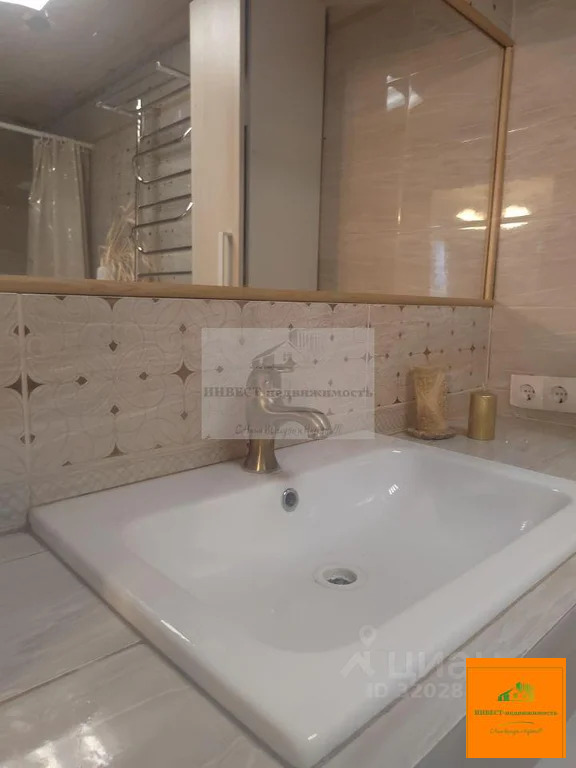 Продажа дома, Наро-Фоминск, Наро-Фоминский район, ул. Сиреневая - Фото 13