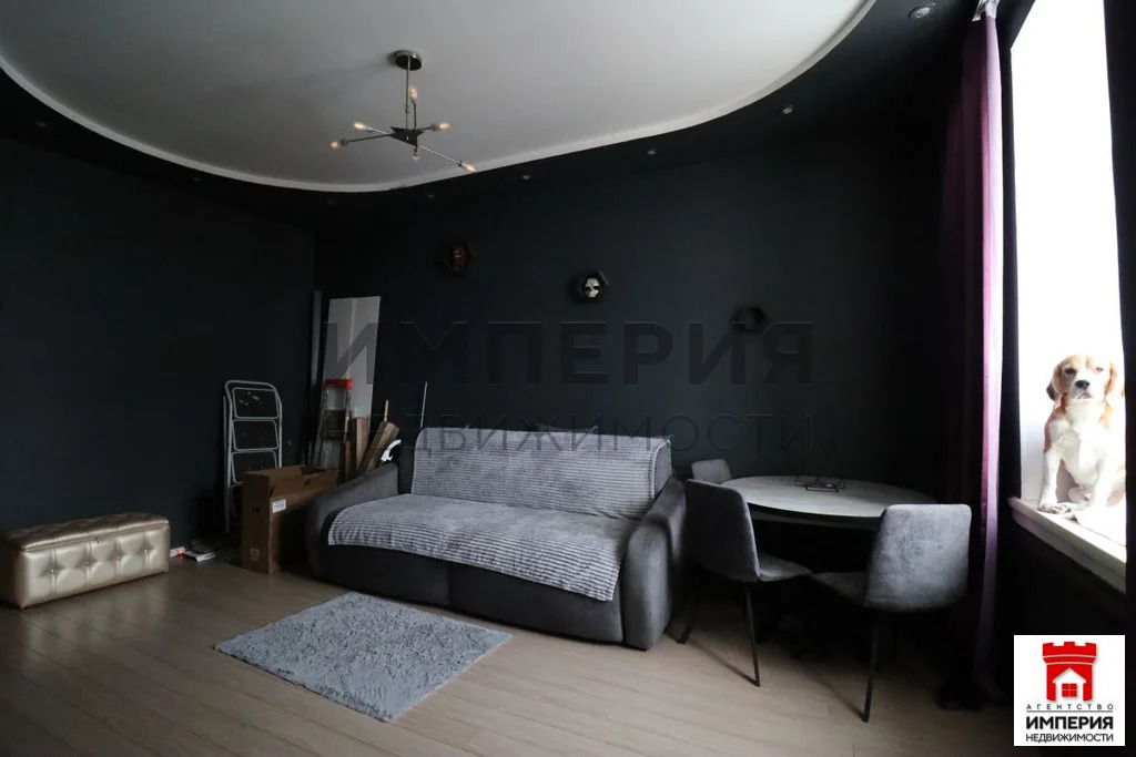 Продажа квартиры, Магадан, ул. Портовая - Фото 2