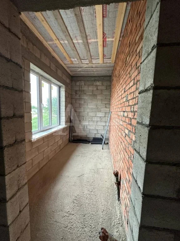 Продажа дома, Георгиевск, ул. Лесная - Фото 2